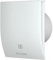 Вытяжной вентилятор Electrolux EAFM-120T купить по лучшей цене