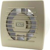 Вытяжной вентилятор Europlast Extra E100TG купить по лучшей цене