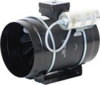Вытяжной вентилятор Soler and Palau TD-800/200 EX (5211999800) купить по лучшей цене