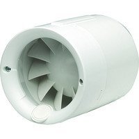 Вытяжной вентилятор Soler and Palau Silentub-100 (5210316500) купить по лучшей цене