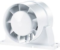Вытяжной вентилятор Вентс 100 ВКОк турбо купить по лучшей цене