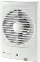 Вытяжной вентилятор Вентс 100 МЗ купить по лучшей цене