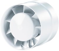 Вытяжной вентилятор Вентс 125 ВКО купить по лучшей цене