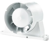 Вытяжной вентилятор Вентс 100 ВКОК купить по лучшей цене