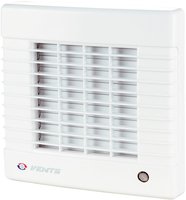 Вытяжной вентилятор Вентс 125 МАО1 купить по лучшей цене