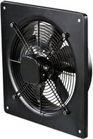 Вытяжной вентилятор Вентс ОВ 2Е 200 купить по лучшей цене