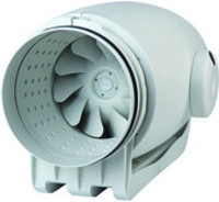 Вытяжной вентилятор Soler and Palau TD-800/200 Silent (5211360500) купить по лучшей цене