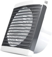 Вытяжной вентилятор Dospel Play Modern 125 S купить по лучшей цене
