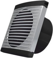Вытяжной вентилятор Dospel Play Satin 125 S купить по лучшей цене