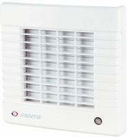 Вытяжной вентилятор Вентс 100 MАTH купить по лучшей цене