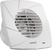 Вытяжной вентилятор Cata CB-100 Plus купить по лучшей цене