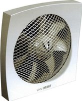 Вытяжной вентилятор Cata LHV-160 купить по лучшей цене