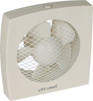 Вытяжной вентилятор Cata LHV-190 купить по лучшей цене