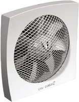Вытяжной вентилятор Cata LHV-225 купить по лучшей цене