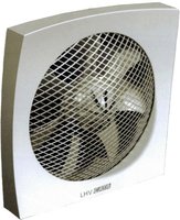 Вытяжной вентилятор Cata LHV-300 купить по лучшей цене
