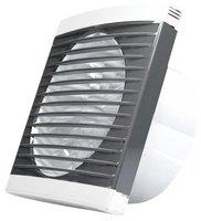 Вытяжной вентилятор Dospel Play Modern 125 WP купить по лучшей цене