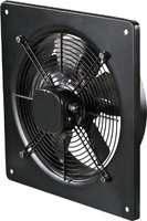 Вытяжной вентилятор Вентс ОВ 2Е 250 купить по лучшей цене
