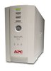 APC Back-UPS 500 (BK500EI)