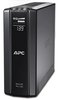 APC Back-UPS Pro 1500 (BR1500GI)