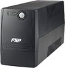 FSP DP 2000 (PPF12A1201)