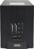 Powercom Smart KIng Pro+ SPT-1500