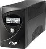 FSP Vesta 650 (PPF3600600)