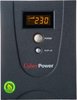 CyberPower Value 2200E