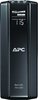 APC Back-UPS Pro 1200 (BR1200GI)