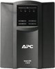 APC Smart-UPS 1000VA (SMT1000I)