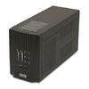 Powercom Smart King Pro SKP-1250A