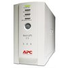 APC Back-UPS CS 500 (BK500-RS)