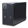 APC Smart-UPS RT 10000 (SURT10000XLI)