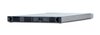 APC Smart-UPS 1000 USB & Serial RM 1U (SUA1000RMI1U)