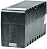 Powercom RPT-1000A