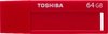 Toshiba U302 64Gb (THNV64DAIBLK(6)