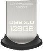 Sandisk Ultra Fit 3.0 128Gb (SDCZ43-128G)