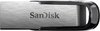 Sandisk Ultra Flair 16Gb (SDCZ73-016G-G46)