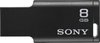 Sony Micro Vault Tiny 8Gb (USM8M1B)