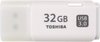 Toshiba U301 32Gb (THN-U301W032OE4)