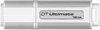Kingston DataTraveler Ultimate 16Gb (DTU30/16GB)