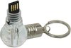 Flextron LAMP 16Gb (Лампа)