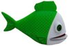 Iconik RB-Fish 4Gb Рыбка