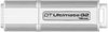 Kingston DataTraveler Ultimate G2 16Gb (DTU30G2/16GB)