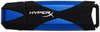 Kingston DataTraveler HyperX 3.0 128Gb (DTHX30/128GB)