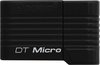 Kingston DataTraveler Micro 8Gb (DTMCK/8GB)