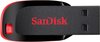 SanDisk Cruzer Blade 16Gb (SDCZ50-016G-B35)