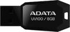A-Data DashDrive UV100 8Gb (AUV100-8G)