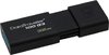 Kingston DataTraveler 100 G3 32Gb (DT100G3/32GB)