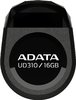 A-Data UD310 16Gb (AUD310-16G)