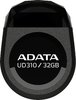 A-Data UD310 32Gb (AUD310-32G)